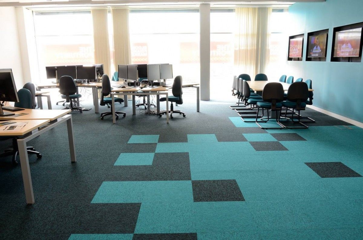 Office Carpets in business Bay Dubai