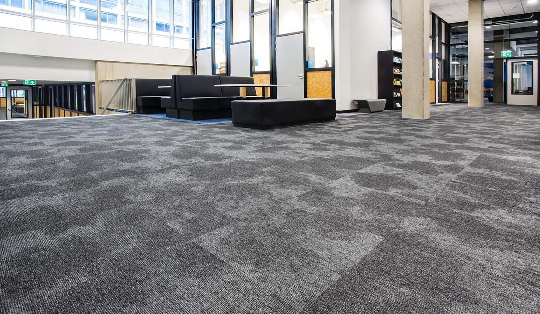 Office Carpet Supplier in DIFC Dubai
