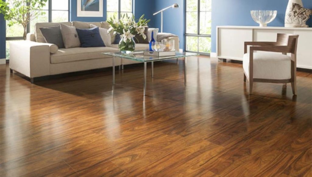 vinyl hardwood flooring