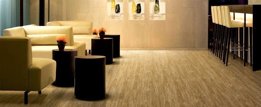 vinyl sheet Dubai