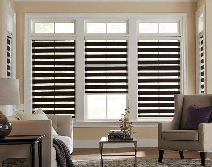 What Mistakes Should You Avoid When Choosing Wooden Blinds Dubai 2027?