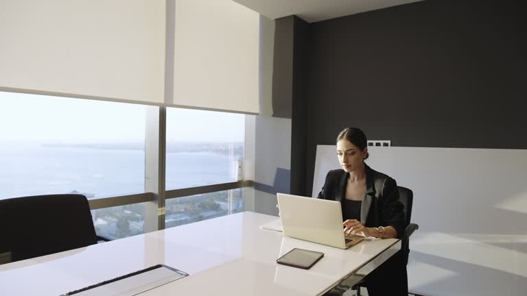 office blinds in dubai