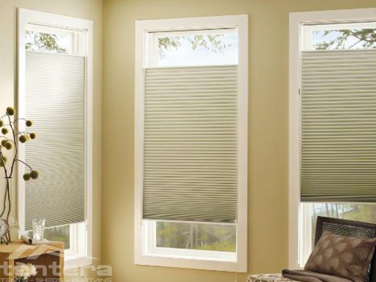 curtains and blinds in uae