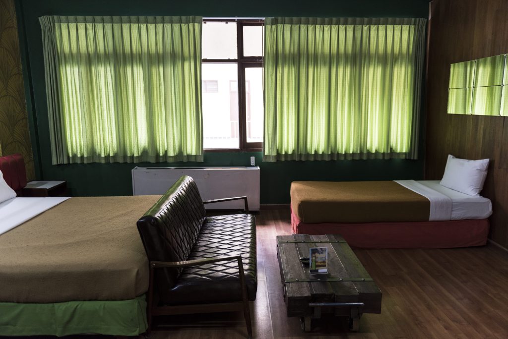 curtains and blinds in dubai